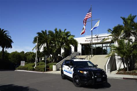 part time jobs in newport beach ca|newport beach police department careers.